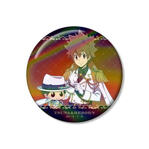 ƒ닳tqbg} REBORNI 75mmI[ʃobW `낵 cjg{[ ߑver.y\ 03/ \z