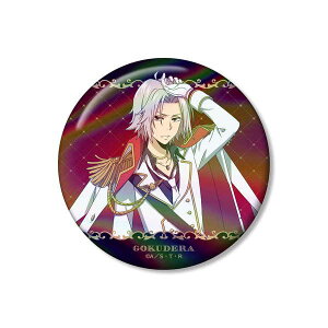 ƒ닳tqbg} REBORNI 75mmI[ʃobW `낵 l ߑver.y\ 03/ \z