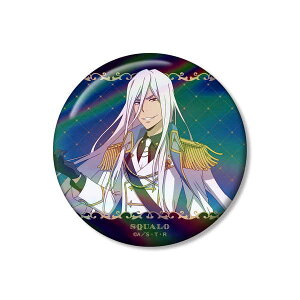 ƒ닳tqbg} REBORNI 75mmI[ʃobW `낵 XyrEXNA[i10Nj ߑver.y\ 03/ \z