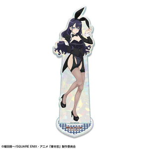 ̒ւl`͗ Season 2 zOANX^h fUC02 Ci肳jy\ 02/ \z