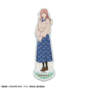 ̒ւl`͗ Season 2 zOANX^h fUC07 Sy\ 02/ \z