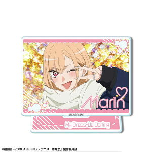 ̒ւl`͗ Season 2 ~jANX^h fUC05 쑽C Ey\ 02/ \z