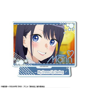 ̒ւl`͗ Season 2 ~jANX^h fUC11 Ci肳j By\ 02/ \z