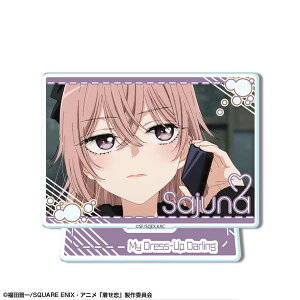 ̒ւl`͗ Season 2 ~jANX^h fUC14 ю Ay\ 02/ \z