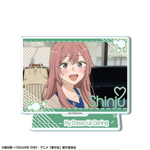 ̒ւl`͗ Season 2 ~jANX^h fUC17 S By\ 02/ \z