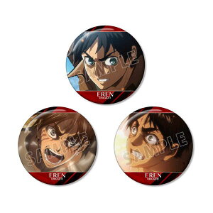 i̋l ʎʊʃobW3Zbg Gy\ 03/ \z