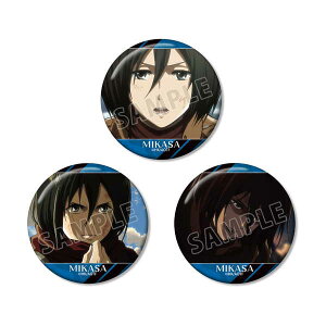 i̋l ʎʊʃobW3Zbg ~JTy\ 03/ \z