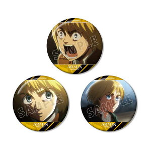 i̋l ʎʊʃobW3Zbg A~y\ 03/ \z