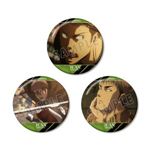 i̋l ʎʊʃobW3Zbg Wy\ 03/ \z