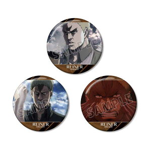 i̋l ʎʊʃobW3Zbg Ci[y\ 03/ \z