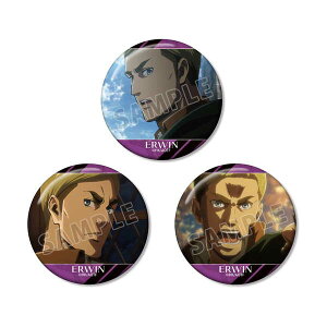 i̋l ʎʊʃobW3Zbg GBy\ 03/ \z