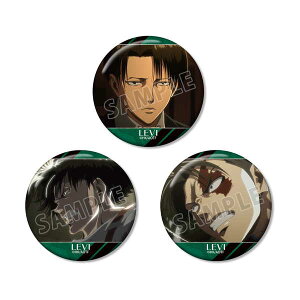 i̋l ʎʊʃobW3Zbg @Cy\ 03/ \z