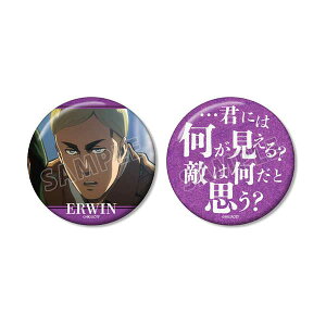 i̋l 75mmʃobW2Zbg GBy\ 03/ \z