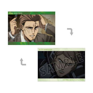 i̋l ʎA5CXgJ[h W vol.2y\ 03/ \z