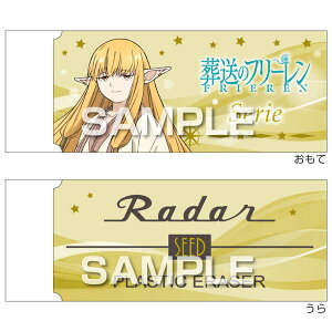 ̃t[ [_[S [[Gy\ 02/ \z