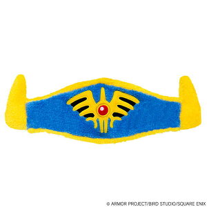 �h���S���N�G�X�g �X�}�C���X���C�� �R�X�����r���[�e�B�[ �w�A�^�[�o�� ���g�̊�