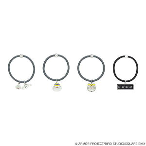 hSNGXg X}CXC RXr[eB[ wAS4{Zbg ^XCƂȂ܂y\ 01/ \z