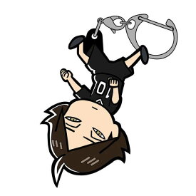 ハイキュー!! つままれ 角名倫太郎 ユニフォームVer.【予約 03/下 発売予定】