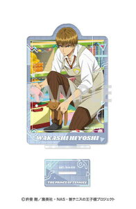 VejX̉ql ANX^h -WORKPLACE- 6.gy\ 04/ \z