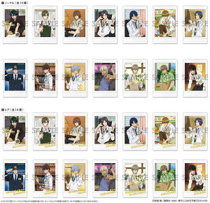 VejX̉ql LibvRNV -WORKPLACE- 1BOXy\ 04/ \z