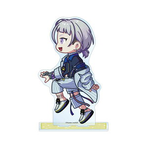 Paradox Live тƂ BIGANX^h Ey\ 03/ \z