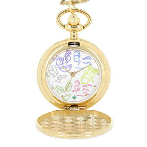 EܗY v ZN CA[gy\ 05/ \z