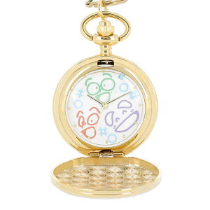 EܗY v N CA[gy\ 05/ \z