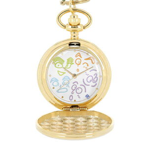 EܗY v ܔN CA[gy\ 05/ \z