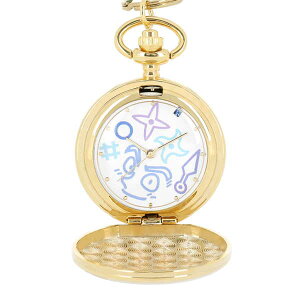 EܗY v y䔼 CA[gy\ 05/ \z