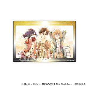 �i���̋��l �ςݐς݃u���b�N vol.2 9�y�\�� 02/���� �����\��z