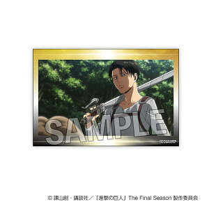 �i���̋��l �ςݐς݃u���b�N vol.2 10�y�\�� 02/���� �����\��z