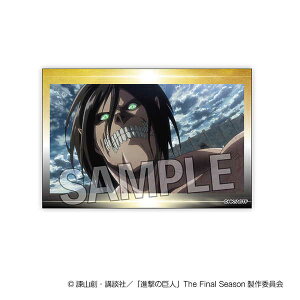 �i���̋��l �ςݐς݃u���b�N vol.2 13�y�\�� 02/���� �����\��z