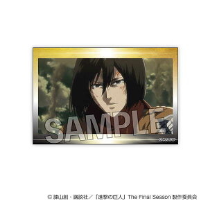 �i���̋��l �ςݐς݃u���b�N vol.2 16�y�\�� 02/���� �����\��z