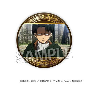 �i���̋��l �M���M���ʃo�b�W vol.2 4�y�\�� 02/���� �����\��z