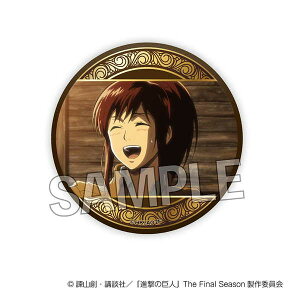 i̋l MMʃobW vol.2 12y\ 02/ \z