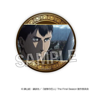 i̋l MMʃobW vol.2 18y\ 02/ \z