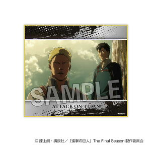 �i���̋��l �F�� vol.2 5�y�\�� 03/���� �����\��z