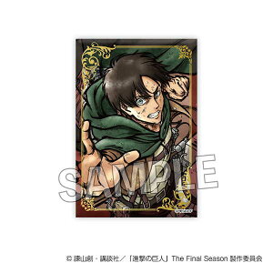 �i���̋��l ����!!�X�^�p�l �G�����y�\�� 02/���� �����\��z