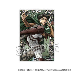 �i���̋��l ����!!�ςݐς݃u���b�N �����@�C�y�\�� 02/���� �����\��z