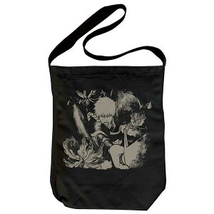 BLEACH ��N����� �V�����_�[�g�[�g ������ BLACK