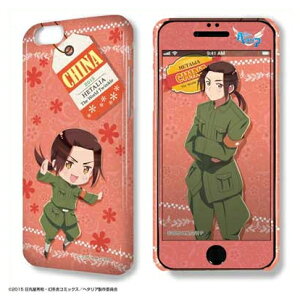 w^A fUWPbg for iPhone6/6s fUC8 