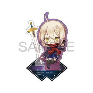 Fate/Grand Order �����Ƃ肠 �A�N�����X�^���h �o�[�T�[�J�[�^��̃q���C��X�i�I���^�j�y�\�� 06/�� �����\��z