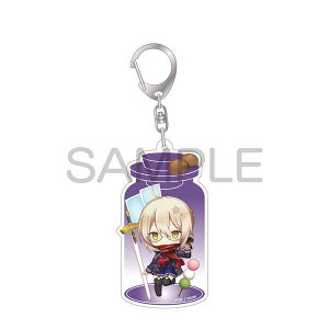 Fate/Grand Order �����Ƃ肠 �A�N�����L�[�z���_�[ �o�[�T�[�J�[�^��̃q���C��X�i�I���^�j�y�\�� 06/�� �����\��z