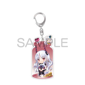 Fate/Grand Order �����Ƃ肠 �A�N�����L�[�z���_�[ ���[���[�^�J�����EC�E�I���e���V�A�y�\�� 06/�� �����\��z