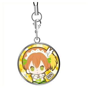 ���u���C�u�I �`���[���X�g���b�v ��������Ɓhlove�h�Őڋߒ��Iver ����z