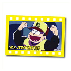  uLXNGAʃobW part2 E \l