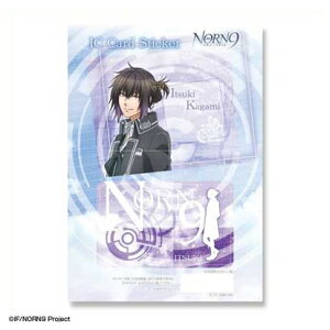 NORN9m{mlbg ICJ[hXebJ[ fUC06 ꌩꌎ