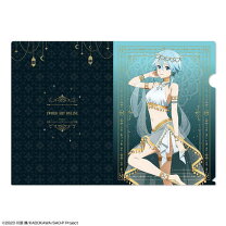 楽天市場】sao シノン かわいいの通販