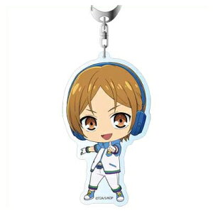 KING OF PRISM by PrettyRhythm �f�J�L�[�z���_�[ �����q��