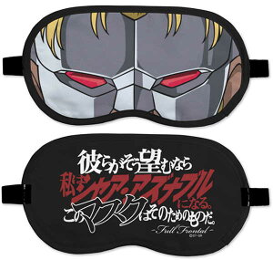 @mK_UCijR[j AC}XN tt^y\ Ĕ 12{ \z